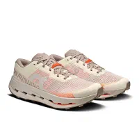 کتونی اورجینال on running  سایز 42