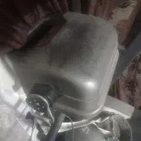 تردمیل|تجهیزات ورزشی|مشهد, محمدآباد|دیوار