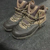 نیم بوت کوهنوردی مرِل اصل