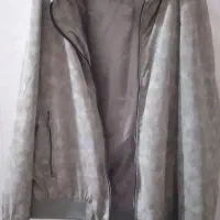 کاپشن خلبانی