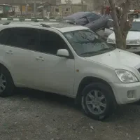 ام وی ام ایکس 33 مدل 93