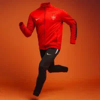 ست پرسپولیس مخصوص طرفداران پرشور قرمز|لباس|بوشهر, |دیوار