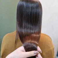 مدل احیا صافی با هزینه مواد برا 3 نفر