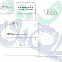 طراح گرافیست|خدمات رایانه‌ای و موبایل|اندیشه, اندیشه فاز ۳|دیوار