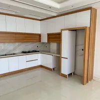 کابینت و کمد دیواری mdf|جاکفشی، کمد، دراور|کلاچای, |دیوار