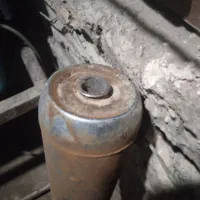 اگزوزموتور|قطعات یدکی و لوازم جانبی|زابل, |دیوار