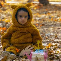 عکاسی تولد وفضاباز|خدمات پذیرایی، مراسم|بروجرد, |دیوار