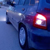 ماشین گردشی