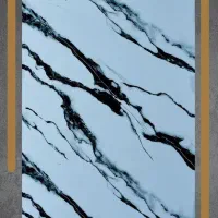 فروش انواع ماربل شیت و ترمووال