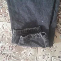شلوار مام