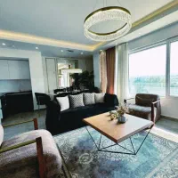 آپارتمان،نقلی،سیسنگان،رو دستش نداریم،ویو بهشت|فروش آپارتمان|نوشهر, |دیوار