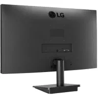 مانیتور ۲۴ اینچ LG