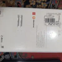 تبلت سامسونگ|تبلت|اصفهان, فروردین|دیوار