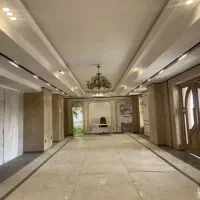 نیایش۵/کلید نخورده/شهرک زعفرانیه