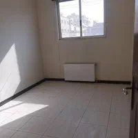 اجاره اداری ۸۰ متری در شهرک امام زمان|اجارهٔ دفتر کار، اتاق اداری، مطب|اصفهان, شهرک امام زمان|دیوار