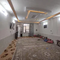 منزل125متر/90متربنا/نوساز اسکلت/کشمیری44موسوی7|فروش خانه و ویلا|مشهد, شهید علی محمدی|دیوار