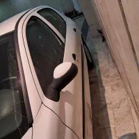 پژو ۲۰۶ تیپ۳ مدل ۹۸ فروش فوری|خودرو سواری و وانت|تهران, فردوس|دیوار