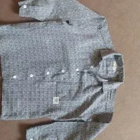 فروش و معاوضه . توضیحات را بخونید