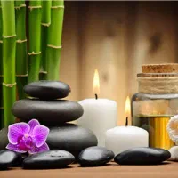 خدمات ماساژ آقایان توسط ماسور آقا