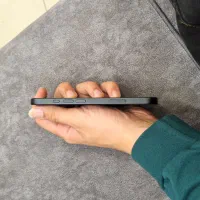 آیفون 16 نرمال با حافظه 256 گیگ|موبایل|رشت, خواهر امام|دیوار