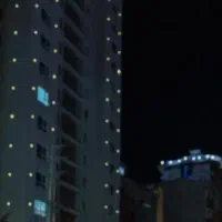 همایش مدلینگ بانوان