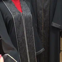 فروشگاه عبا و ملزومات حجاب|لباس|آبادان, |دیوار