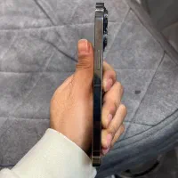 ۱۳ پرو ۲۵۶ zaa|موبایل|تهران, جردن|دیوار