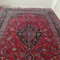 فروش فرش دستباف مشهد