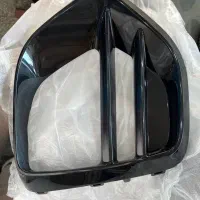 قاب چراغ فونیکس‌fx ایکس‌ 22 پرو ایکس‌۳۳ ایکس ۵۵