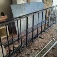 جوشکار سیار مرادی|خدمات پیشه و مهارت|زنجان, |دیوار