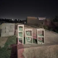 کار گر بلوک زن نیاز داریم