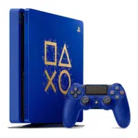 پلستشن4سلیم کپی خوره شادگان