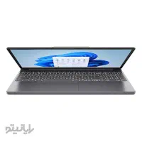 لپ تاپ لنوو lenovo i3 w2i/G/2G/INTEL|رایانه همراه|اصفهان, خلجا|دیوار