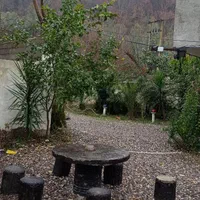 اجاره روزانه/هفتگی/ماهانه ویلا ۱۰۰ متری|اجارهٔ کوتاهمدت ویلا و باغ|خان ببین, |دیوار