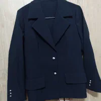 کت مجلسی دخترانه