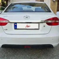 جکj5|خودرو کلاسیک|یزد, |دیوار
