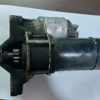 لوازم یدکی خودرو ۴۰۵|قطعات یدکی و لوازم جانبی|پاکدشت, پاکدشت (مامازند)|دیوار