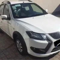 کوییک gx ۱۴۰۳ ۸۵ گانه|خودرو سواری و وانت|اراک, |دیوار