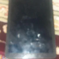 تبالت۴ گیگ حافظه