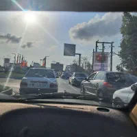 فروش ماشین پراید۱۳۱