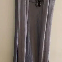 لباس جشن نو سایز 38و40|لباس|ایذه, |دیوار