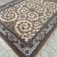 فروش ویژه فرش نو|فرش|بیرجند, |دیوار