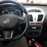 ساینا s مدل 1404 صفر کیلومتر