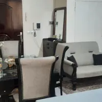 اجاره آپارتمان در شهرری
