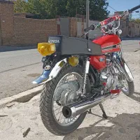 موتور|موتورسیکلت|کیار, |دیوار