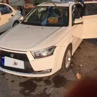 دناپلاس آپشنال اتومات ۱۴۰۳ فروشنده و به قیمت