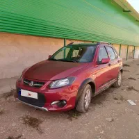 فورش فوری کوئیک آر مدل ۱۴۰۰|خودرو سواری و وانت|تاکستان, |دیوار