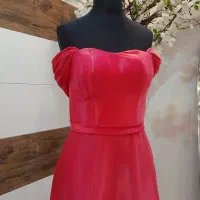 فروش و اجاره لباس مجلسی شیک