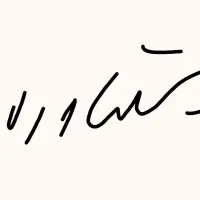 گروه مشاوره ماه من