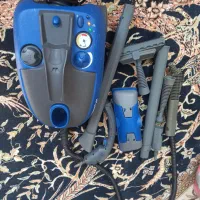 بخارشوی همه کاره|جاروبرقی، جارو شارژی، بخارشو|کرمانشاه, |دیوار